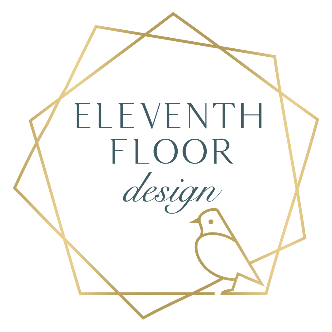 Eleventhfloordesign